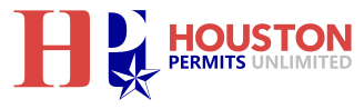 Houston Permits Unlimited